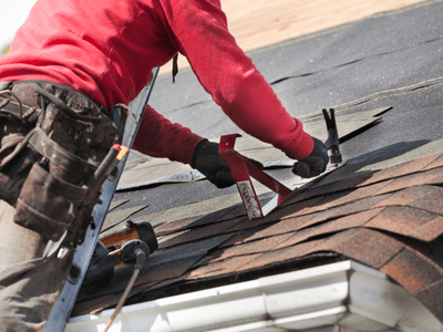 About Leaking Skylight Repair Pros Ashland City, TN